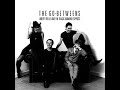 The Go Betweens  - Twin Layers of Lightning - 1986