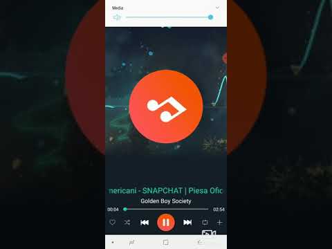 Lino feat. 2americani-snapchat