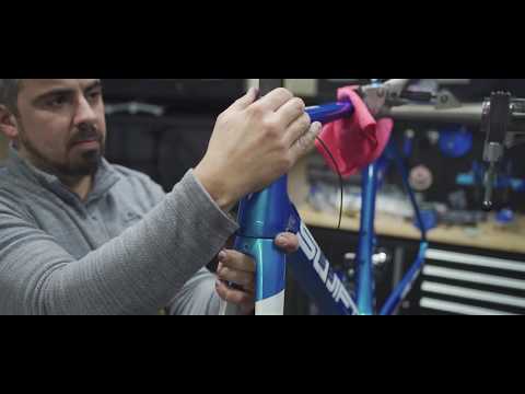 #alwaysracing - Volta Algarve 2020 recap w/ W52-FC Porto