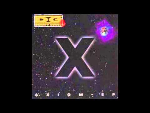 Durrty Goodz - Letter To Titch