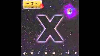 Durrty Goodz - Letter To Titch