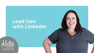 Lead Generation with LinkedIn for Real Estate Pros | #GetSocialSmart Show Episode 242