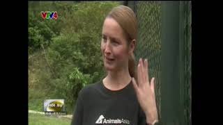 VTV4 - Thời sự Tiếng Việt (23/3/2015, gần đầy đủ)