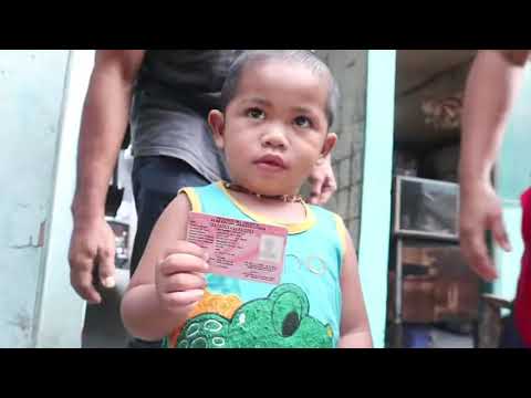 Inovasi  RT 002 RW 08  dalam Pelayanan Warganya