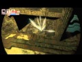 Bioshock 1 All In One Collectible Guide Fort Frolic Part 2