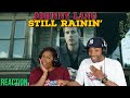 First Time Hearing Jonny Lang - “Still Rainin'” Reaction | Asia and BJ