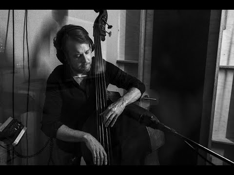 Sneak Peak 3 Caspar van Meel : Satie  /  A Time Remembered / Release 8 12 2023 on O Tone Music