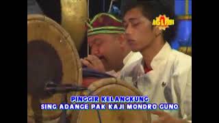 Download lagu Turonggo Suryo Pujonggo - Vol 2 ( MUSIC VIDEO AGLIES RECORD) mp3 Download lagu Turonggo Suryo Pujonggo - Vol 2 ( MUSIC VIDEO AGLIES RECORD) mp3