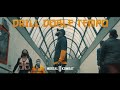 Creyente.7 - DRILL DOBLE TEMPO (Official Video) Mortal Kombat