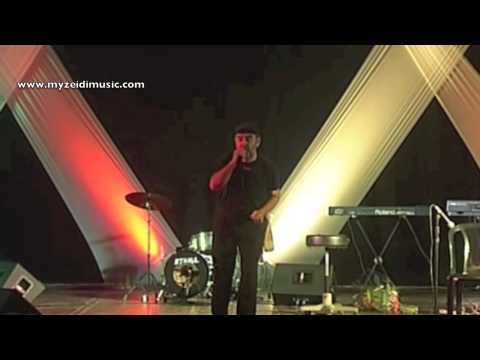 Samson Kemelmakher "Jewish Dancing"  (Ven Di Yidim Tantsen)  Yiddish Song