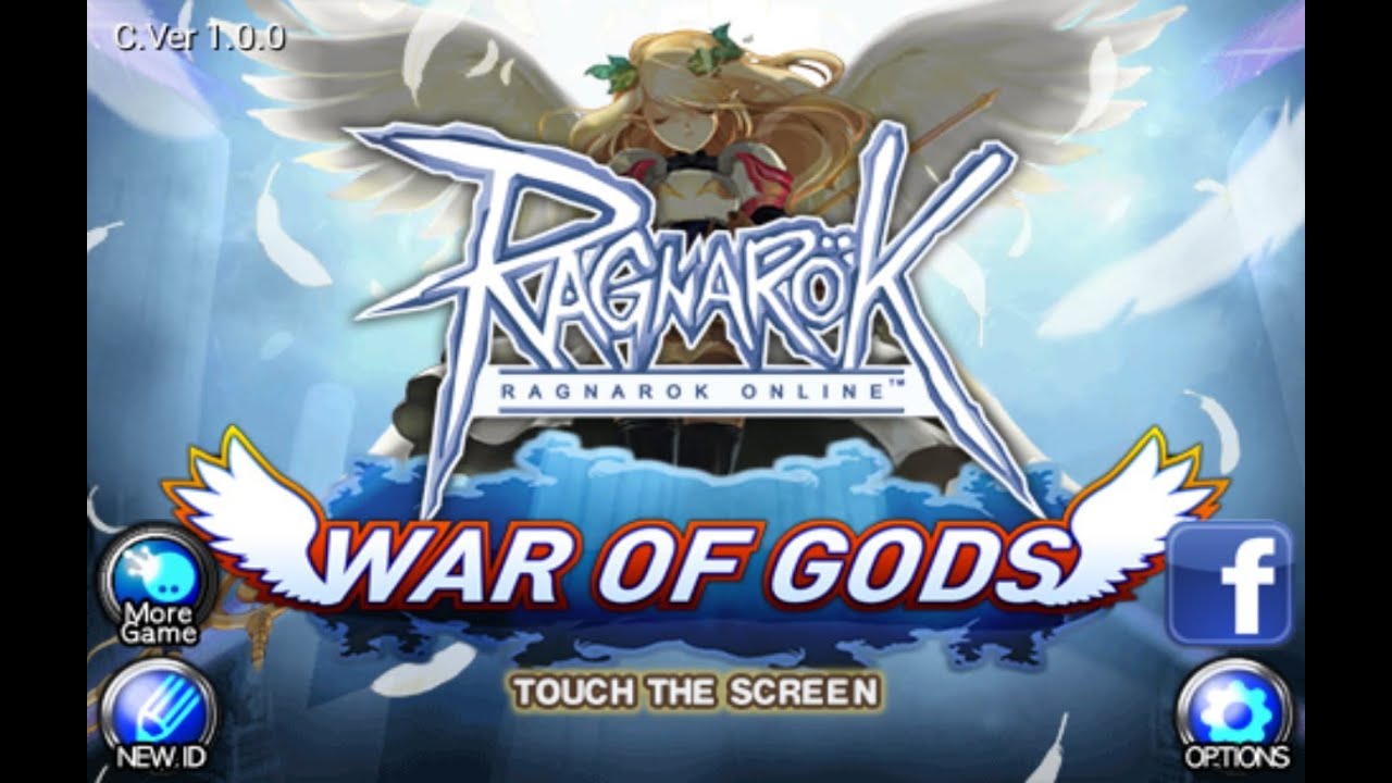 Video Trailer