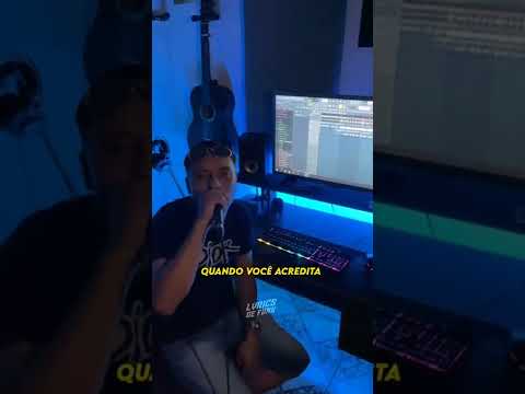MC Teteko - Terra da Garoa (PREVIA) prod. Oldilla, Rt beats