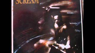 Scream - People People