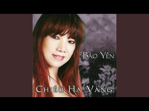 Thể hiện bởi Bảo Yến