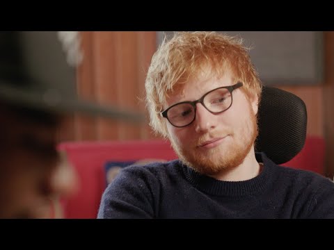 download lagu mp3 mp4 Ed Sheeran Antisocial Video Explained, download lagu Ed Sheeran Antisocial Video Explained gratis, unduh video klip Ed Sheeran Antisocial Video Explained