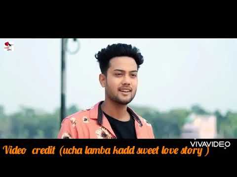 Nalla male kelle 💕 (Artist-Dilnuk ranmila ft Anjali rajkumar) (funkey dirt)