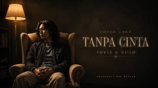Download lagu TANPA CINTA - YOVIE & NUNO | COVER BY RUANG MELODI mp3