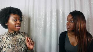 Fearless Features! - Moms Living Single