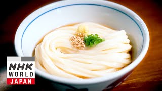 Download lagu Udon - JAPAN DELISH mp3