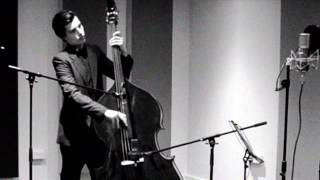 They Can&#39;t Take That Away from Me - Gene Taylor Jazz