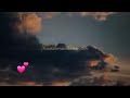 Ithu Matrama Thadumatrama En Nenjilaaa Love Feel HD WhatsApp Status