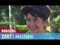 Dongeng Episode 12 Anastasia