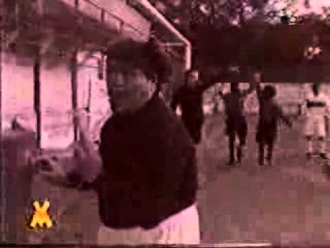 Deportes en el Recuerdo - Pablo y Pachu - Hermanos Milanes.flv