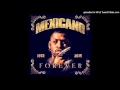 02 Mexicano 777 Madre Yemaya Guatauba NY Remix