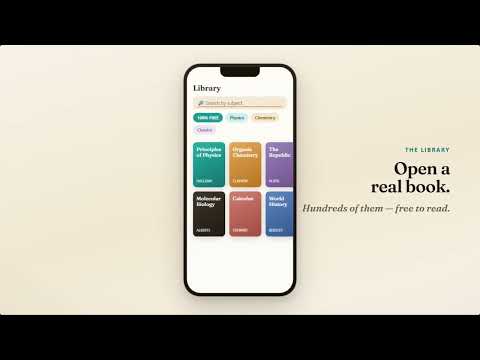 Vidyora video thumbnail