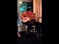 John Campbelljohn - Non-Conformist Blues 