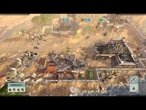 cannon fodder 3 pc game