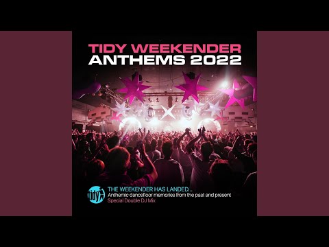 Now We Are Free (Mix Cut)