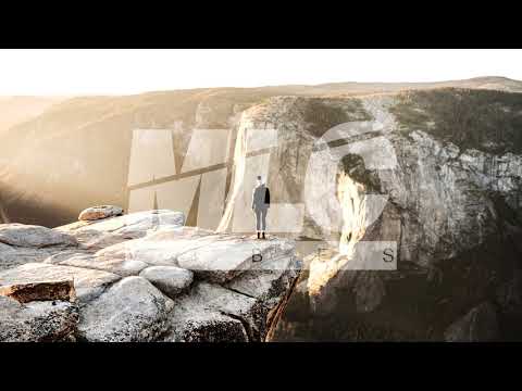 Frank Walker - Heartbreak Back (ft. Riley Biederer)