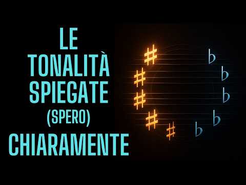 How to recognize shades