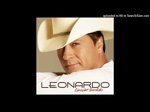 Leonardo - Dois passarinhos