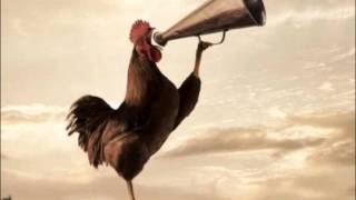 Fade Away-Stereo MC's.wmv