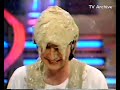 Sue Lawley Noel Edmonds Saturday Roadshow NESR Gunge Tank Best Edit