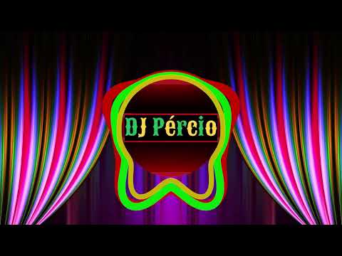 Ann Lee e Plastika - Do It To Me (DJ Pércio)