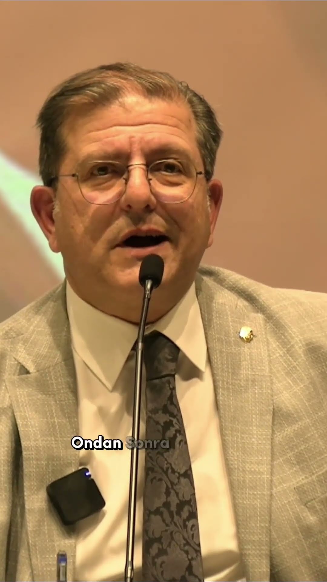 Kızılcagün Platformu