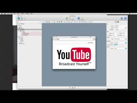 download lagu mp3 mp4 Xojo Web, download lagu Xojo Web gratis, unduh video klip Xojo Web