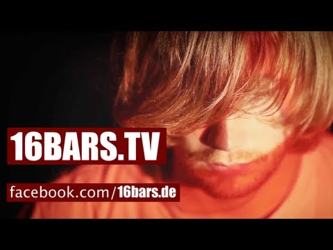 Video thumbnail for Pictures