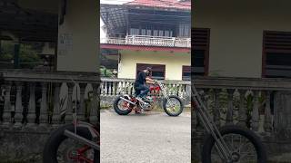 Download lagu check sound chopper scorpio #chopper #chopperscorpio #chopperindonesia #chopperstyle #choppers mp3 Download lagu check sound chopper scorpio #chopper #chopperscorpio #chopperindonesia #chopperstyle #choppers mp3