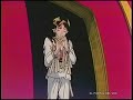 Sailor Super S Pelicula VHS Comarex 1998 Excelente Calidad