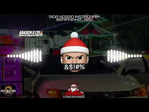 AMO MINHA FAVELA -VIANA NO BEAT .feat OPVT NO BEAT MUSICA NOVA PRA PAREDÃO 