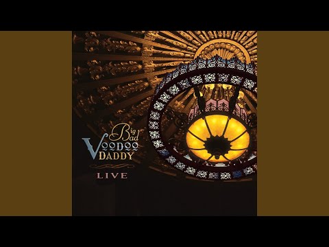 You And Me & The Bottle Makes 3 (Tonight) (Live)