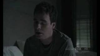 House MD Limp Bizkit Faith