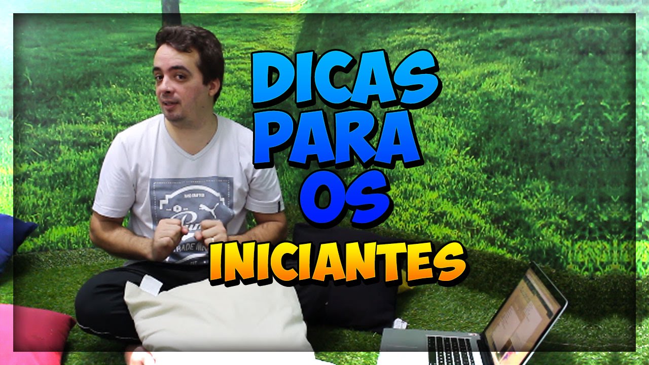 Dicas para os Iniciantes na Viagem Astral