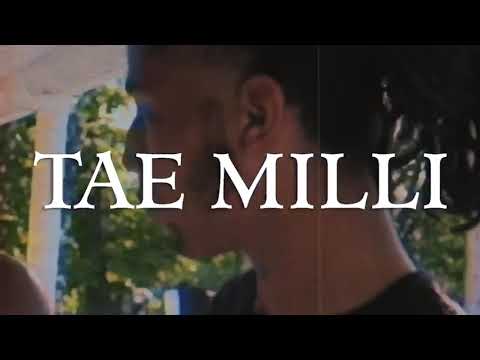 Tae Milli - I know (official music video)