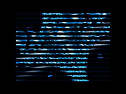 Star Ixiom Playstation