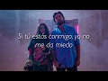 Querer Mejor - Juanes ft. Alessia Cara / letra Querer Mejor - Juanes ft. Alessia Cara / letra